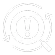 Magnifying Icon